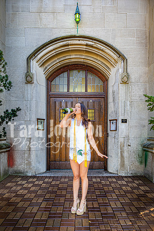 2024 Tara Walsh MSU - TJP (36 of 50)