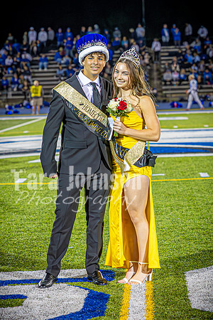 2024 LHS - HC Court 9-17 - TJP (32 of 37)