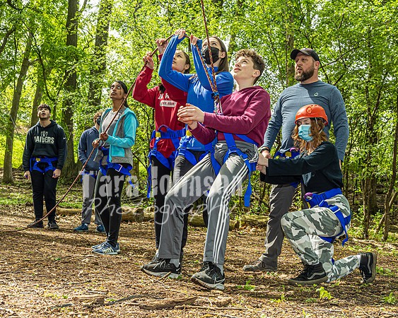 22 IAW Ropes Course - TJP (57 of 135)