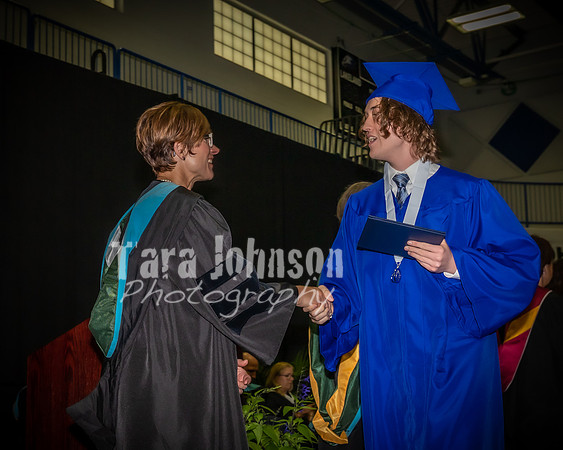 2022 LHS Angle #3- Principals (80 of 296)