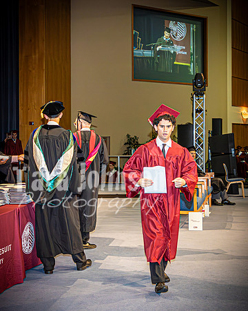 2025 U of D - Stage Walk - TJP (88 of 199)