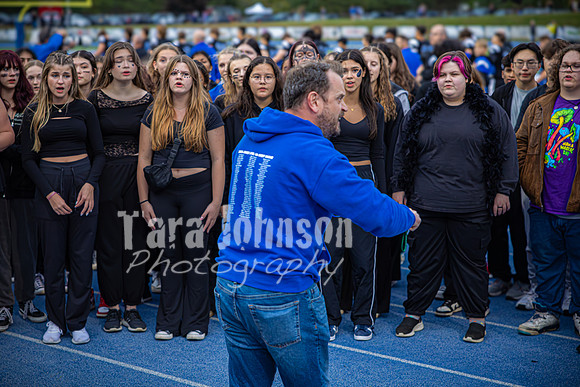 2024 LHS Vocals - HC Anthem - TJP (7 of 15)