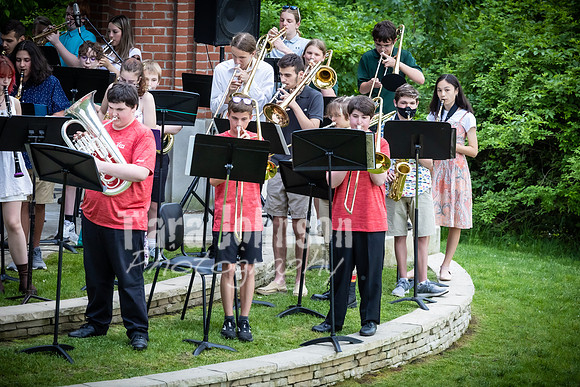 22 HVS Jazz Band - Spring Concert - TJP (176 of 192)