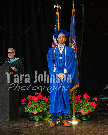 2025 IA Graduation - Flags - TJP (82 of 356)