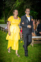 Dayton & Audrey Briggs - Ceremony - TJP (2 of 137)