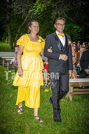 Dayton & Audrey Briggs - Ceremony - TJP (2 of 137)