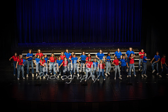 2024 MHS Vocals - Senior Showcase - TJP (170 of 1112)