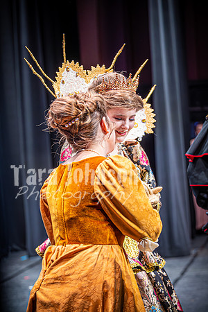 2024 LHS Theatre - 3M - P1 (Thursday) - TJP (52 of 107)