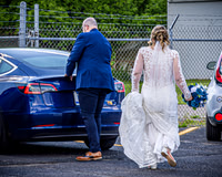 2024 Mitch & Kelly - Expression of Love - TJP (1 of 37)