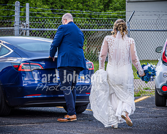 2024 Mitch & Kelly - Expression of Love - TJP (1 of 37)