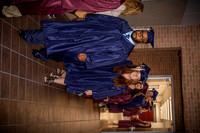 2024 HHS-AE Graduation - Entrance - TJP (8 of 202)