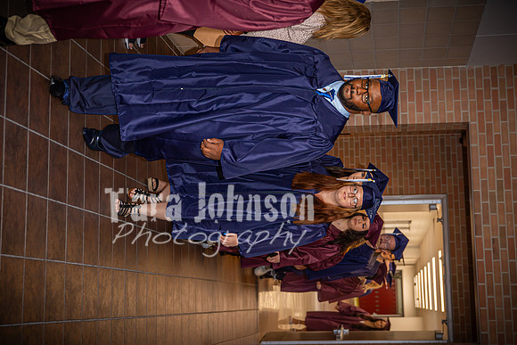 2024 HHS-AE Graduation - Entrance - TJP (8 of 202)