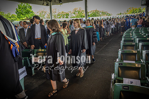 2024 IA Graduation - Entrance - TJP (70 of 335)
