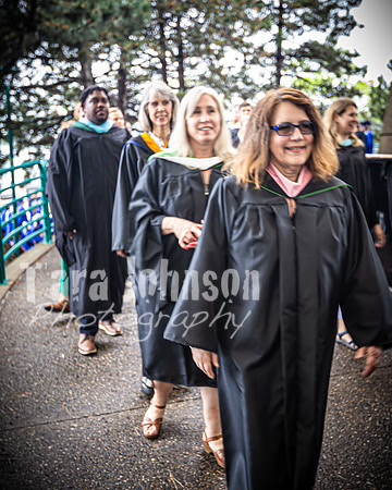 22 IA Grad - Angle #1 Entrance - TJP (15 of 332)