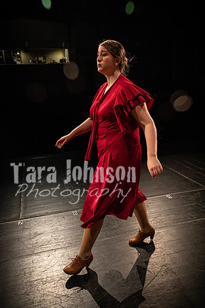 22 MTC - ANBK - Rehearsal Act 2 - TJP (2 of 392)