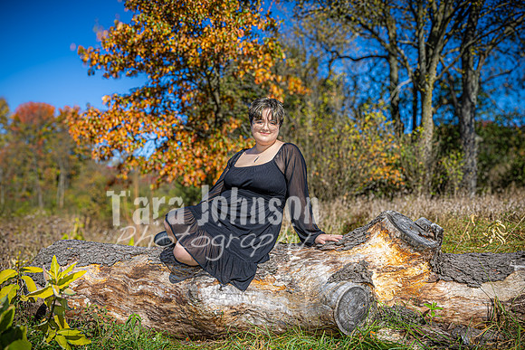2025 Ren Earl Indian Springs - Color - TJP (34 of 81)