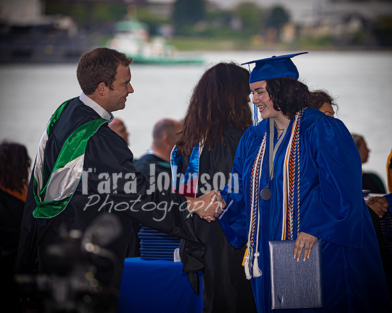 22 IA Grad - Angle #4 Sup-Board-AP - West - TJP (33 of 207)