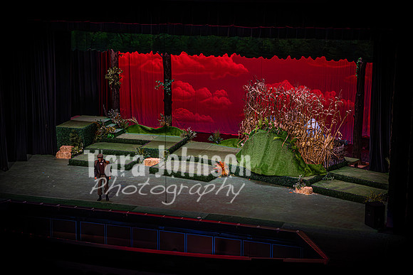 2024 MTC - Honk - Senior Show (Thursday) - TJP (179 of 360)