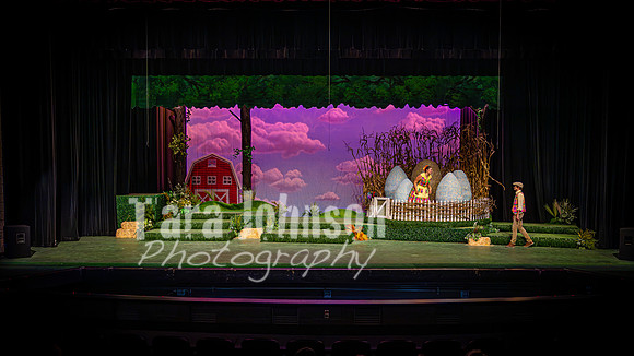 2024 MTC - Honk - R3 Full Stage (Wednesday) (72 of 1861)