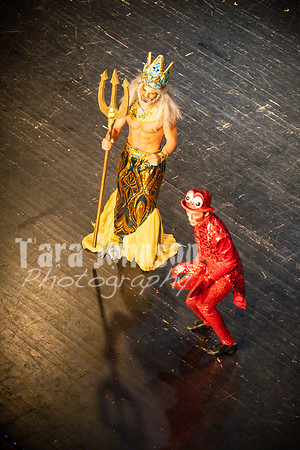 22 LHS Theater - Mermaid Performances - TJP (198 of 1938)