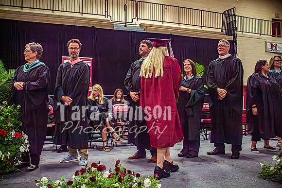 2024 MHS Graduation - Admin - TJP (153 of 278)