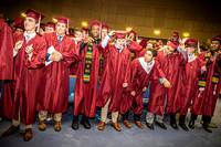 25 U of D - Ceremony - TJP (327 of 360)