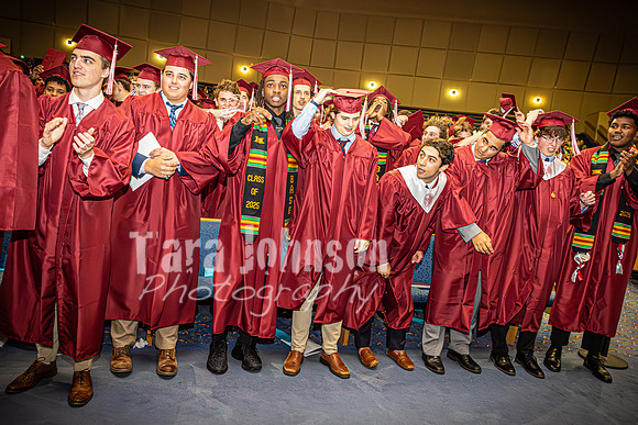 25 U of D - Ceremony - TJP (327 of 360)