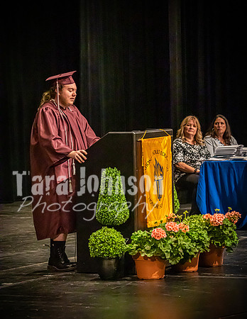 22 HHS-AE Grad - Highlights - TJP (25 of 75)