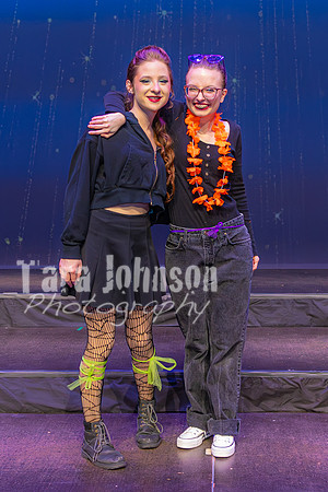 2025 MHS Pops - Candids - TJP (82 of 140)
