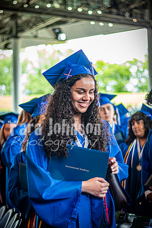 2024 IA Graduation - Exit 2 - TJP (22 of 278)