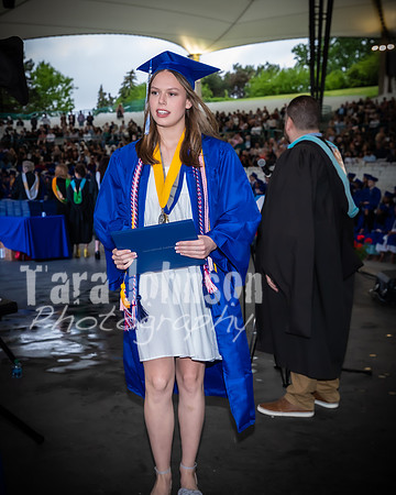 22 IA Grad - Angle #4 Celebration Walk - TJP (25 of 345)