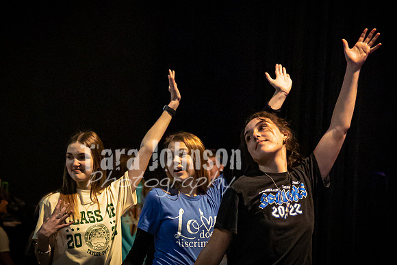22 LHS Theatre - Mermaid  Practice - TJP (56 of 290)