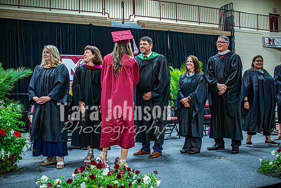 2024 MHS Graduation - Admin - TJP (254 of 278)