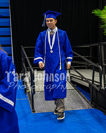 2024 LHS Graduation - Angle Stage Exit - TJP (51 of 251)