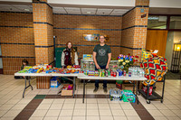 OVMS Theatre - Lion King - Candids - TJP (1 of 67)
