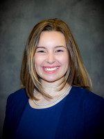 2024 DSI - Headshots - TJP (3 of 56)