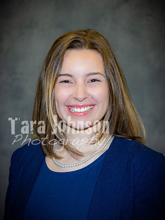 2024 DSI - Headshots - TJP (3 of 56)