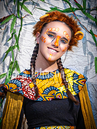 OVMS Theatre - Lion King - Headshots - TJP (45 of 134)