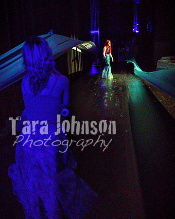 22 LHS Theater - Mermaid R2 - Act 1 - TJP (50 of 698)