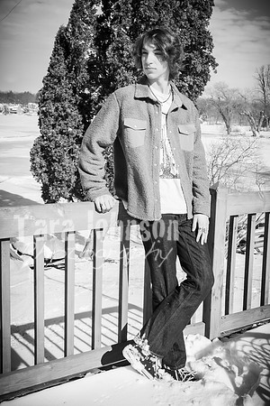 Leo Sheehan - BW - TJP (43 of 96)