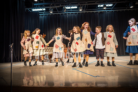 2024 Rising Stars - Annie - Cast 1 Rehearsal - TJP (368 of 557)