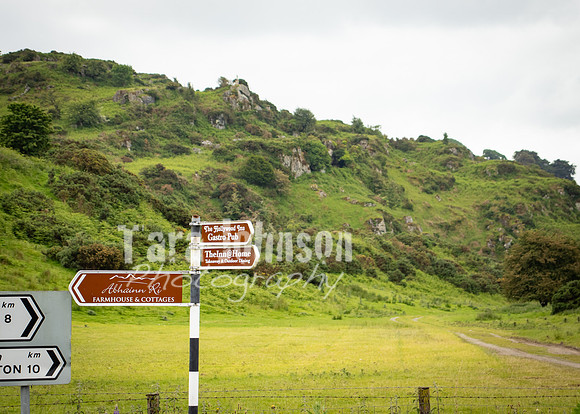 Glendalough Field Trip (25 of 117)