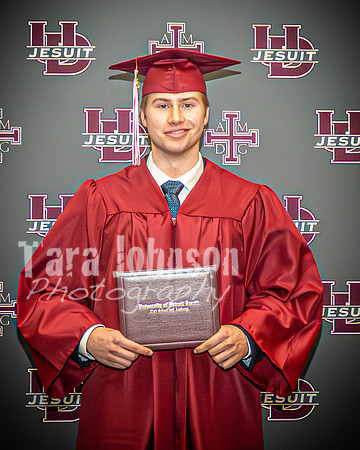 2025 U of D - Logo Sign (Headshot) - TJP (50 of 173)