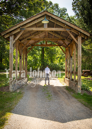 24 D & B Law Wedding - Full Collection (103 of 308)