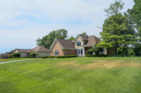 Homestead - 6135 Whispering Meadows (8MB max) - TJP (5 of 98)