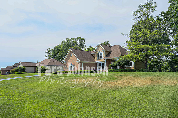 Homestead - 6135 Whispering Meadows (8MB max) - TJP (5 of 98)