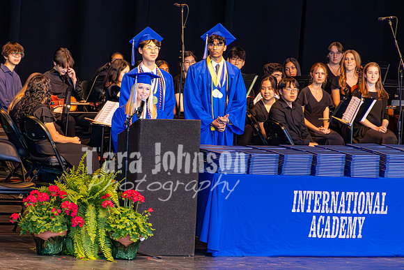 2025 IA Graduation - Ceremony - TJP (78 of 267)