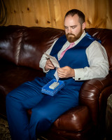 Jordan & Britney - Groomsmen (3 of 74)