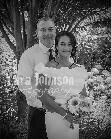 Deve Wedding - BW - TJP (90 of 132)