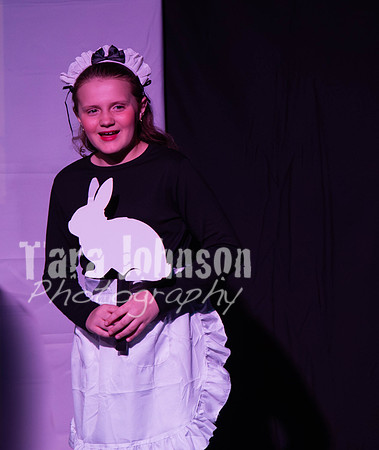 TheDrowsyChaperoneJR. (66 of 337)